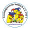 Faschingsverein Seßlach e.V. 1971 Logo